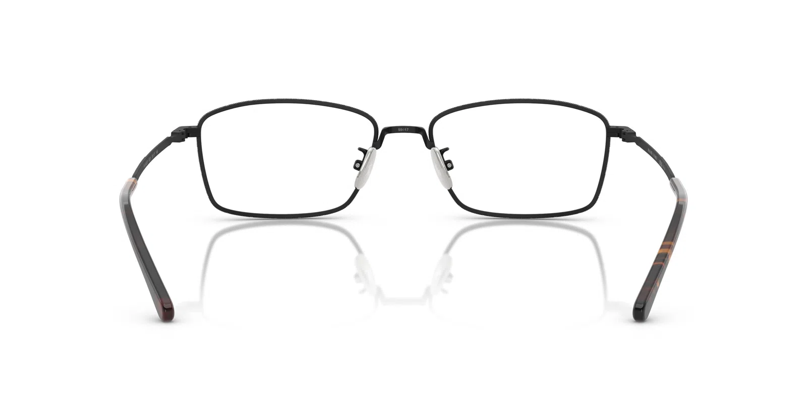 Polo 1240TD Eyeglasses - view 26